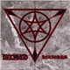 Decayed - Hexagram (Honour Et Fidelitas)